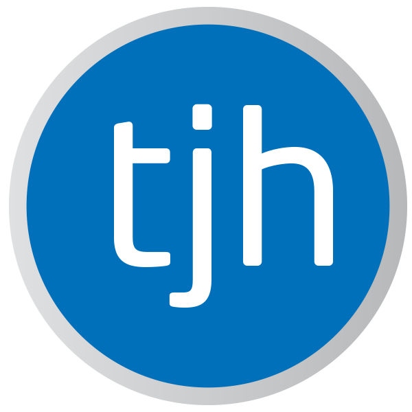 tjh